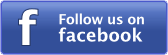 Follow us on Facebookfollow us on facebook graphic