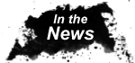 In the News